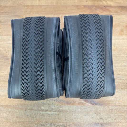 Ridden Once! Specialized Sawtooth Tubeless Adventures 700c x 38mm Tires 1013g