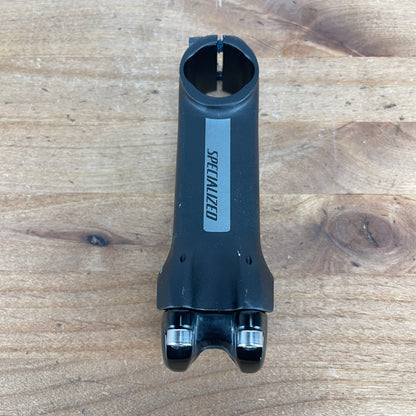 Specialized Future 100mm ±6 Degree Alloy Stem fits Future Shock Only
