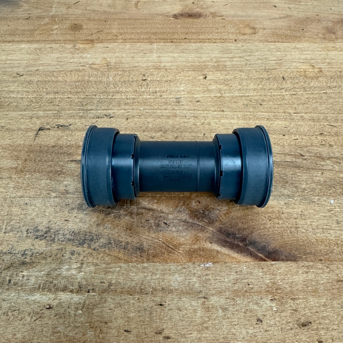 New Takeoff! Shimano Ultegra SM-BB71-41 PF86 24mm Bottom Bracket 71g MSRP $30