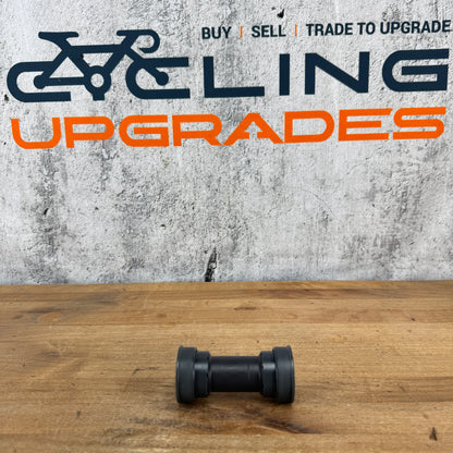 New Takeoff! Shimano Ultegra SM-BB71-41 PF86 24mm Bottom Bracket 71g MSRP $30