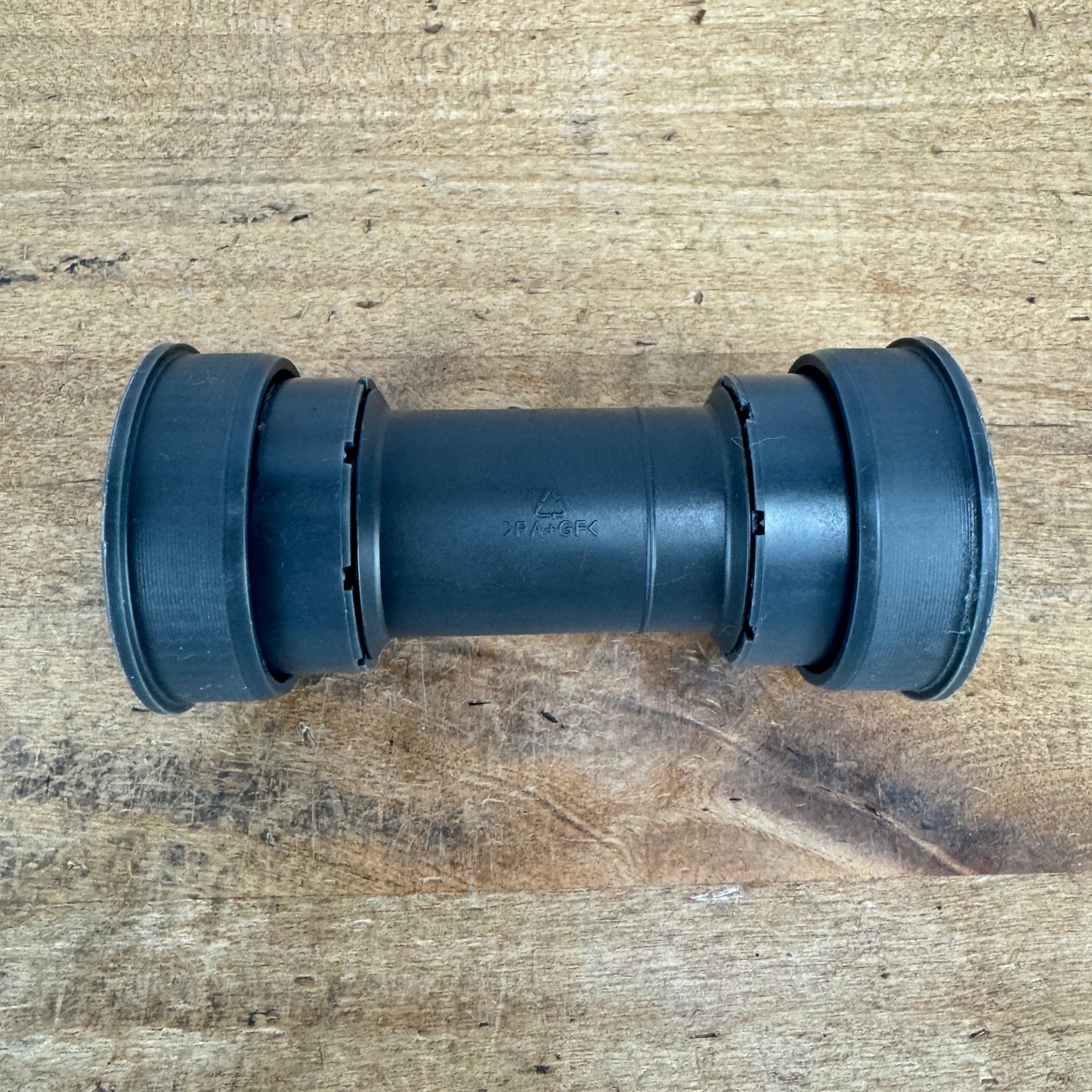 New Takeoff! Shimano Ultegra SM-BB71-41 PF86 24mm Bottom Bracket 71g MSRP $30
