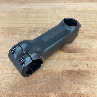 Specialized Future 100mm ±6 Degree Alloy Stem fits Future Shock Only 171g