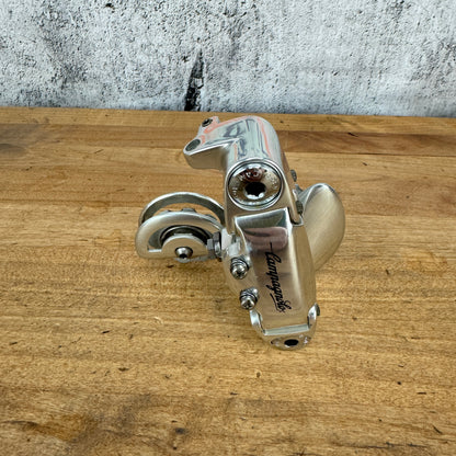 New Takeoff! Campagnolo C-Record 7-Speed A010 28T Max Mechanical Rear Derailleur