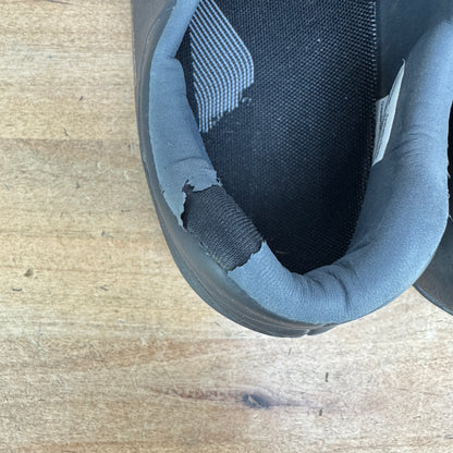 Shimano SH-XC501 Boa 2-Bolt XC3 EU 42 Black Clipless MTB/Gravel Cycling Shoes