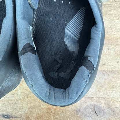 Shimano SH-XC501 Boa 2-Bolt XC3 EU 42 Black Clipless MTB/Gravel Cycling Shoes