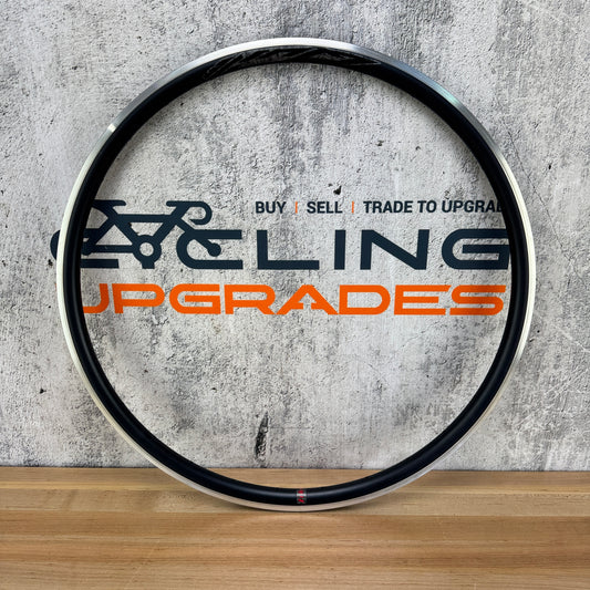 Velocity Quill Rim Brake 650b Alloy 28 Holes Clincher Bike Wheel Rim 447g
