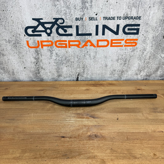 Bontrager – - Main Image