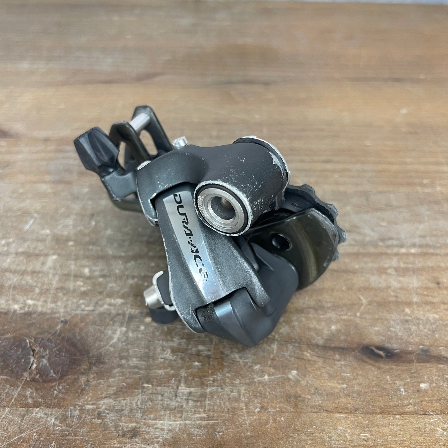 rd road bike