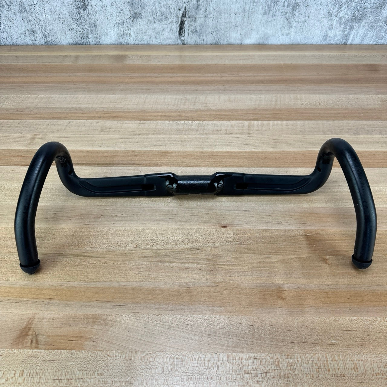 Enve SES AR In-Route 40/45cm 31.8mm Carbon Bike Drop Bar Handlebar 264g