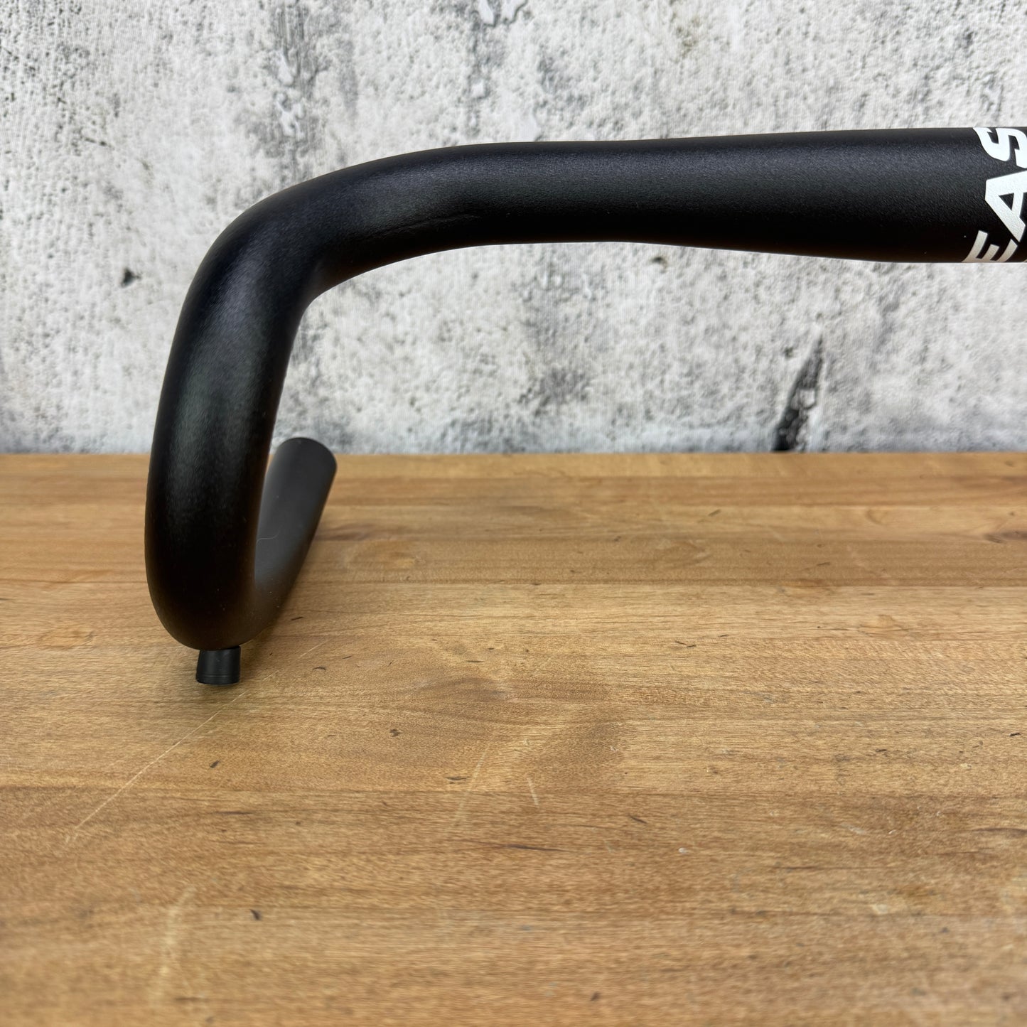 Easton EA50 AX Alloy 31.8mm 42cm 80mm Reach 120mm Drop Bike Handlebar 313g