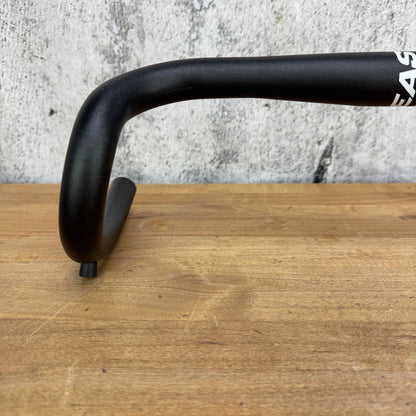 Easton EA50 AX Alloy 31.8mm 42cm 80mm Reach 120mm Drop Bike Handlebar 313g