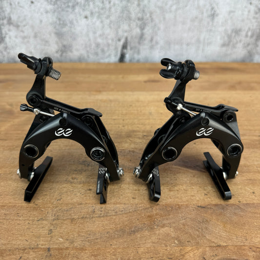 Cane Creek eeBrakes Gen 3 Direct-Mount Rim Brake Caliper Set 160g