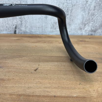 Easton EA50 AX Alloy 31.8mm 42cm 80mm Reach 120mm Drop Bike Handlebar 313g