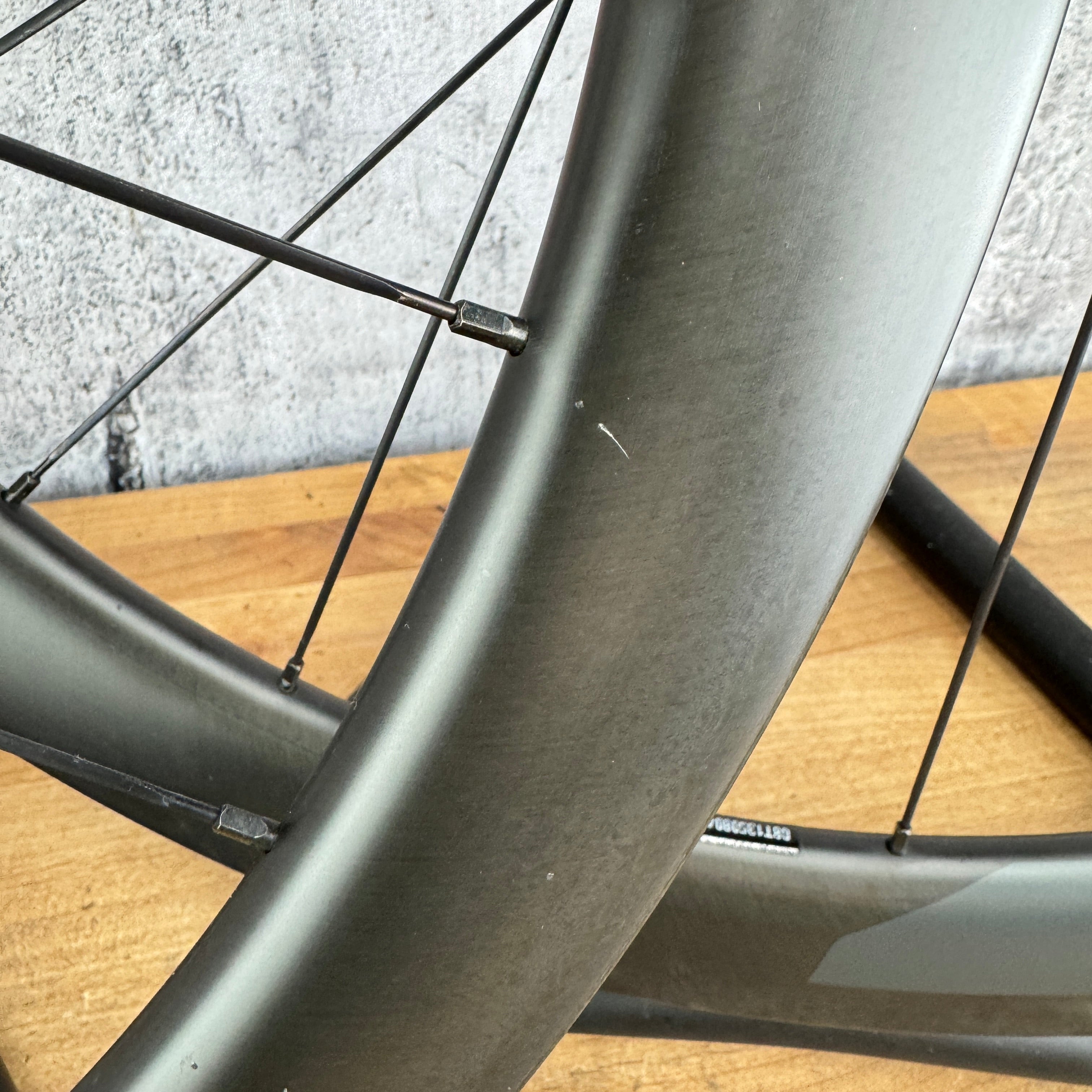 ZIPP 303s XDR ハブ 76/176 ZIPP 303s XDR ハブ 76/176 Zipp 176 XDR and HG 11/12 speed