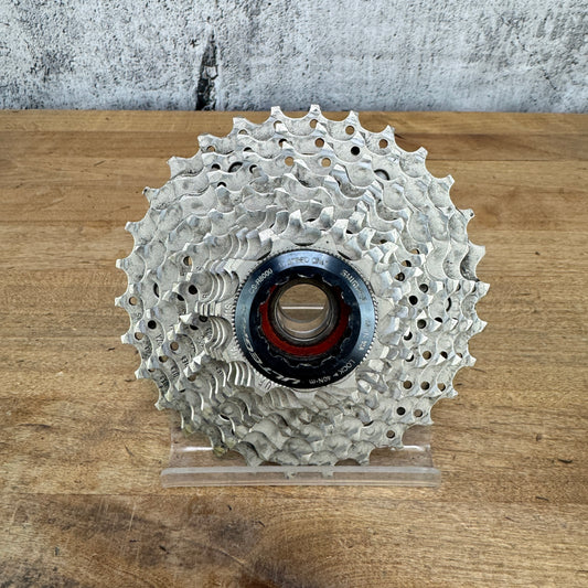 Shimano Ultegra CS-R8000 11-30t 11-Speed Bike Cassette "Typical Wear" 271g