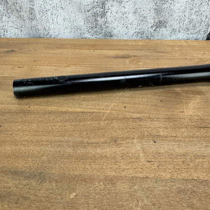 Truvativ Atmos Alloy 31.8mm 680mm 0 Degree Rise MTB Flat Handlebar 236g