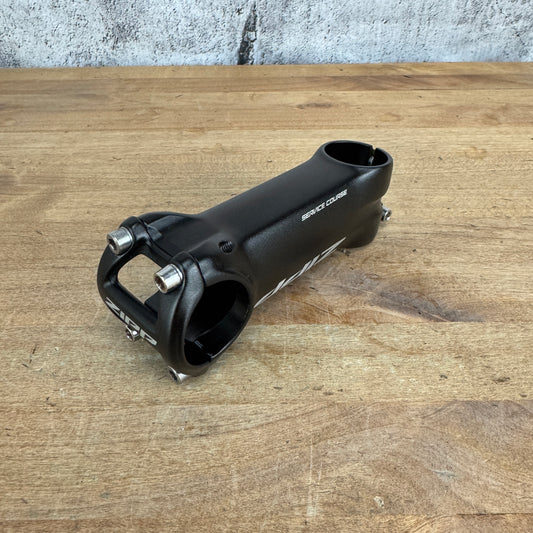 Zipp Service Course 110mm ±6 Degree 31.8mm 1 1/8" Alloy Bike Stem 165g