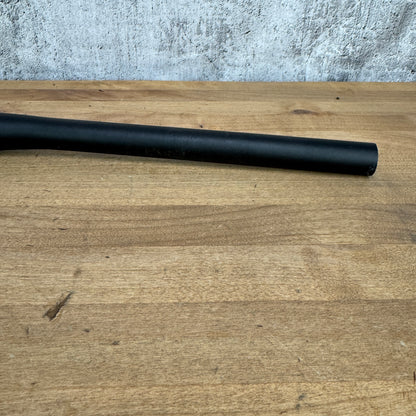 Truvativ Atmos Alloy 31.8mm 680mm 0 Degree Rise MTB Flat Handlebar 236g