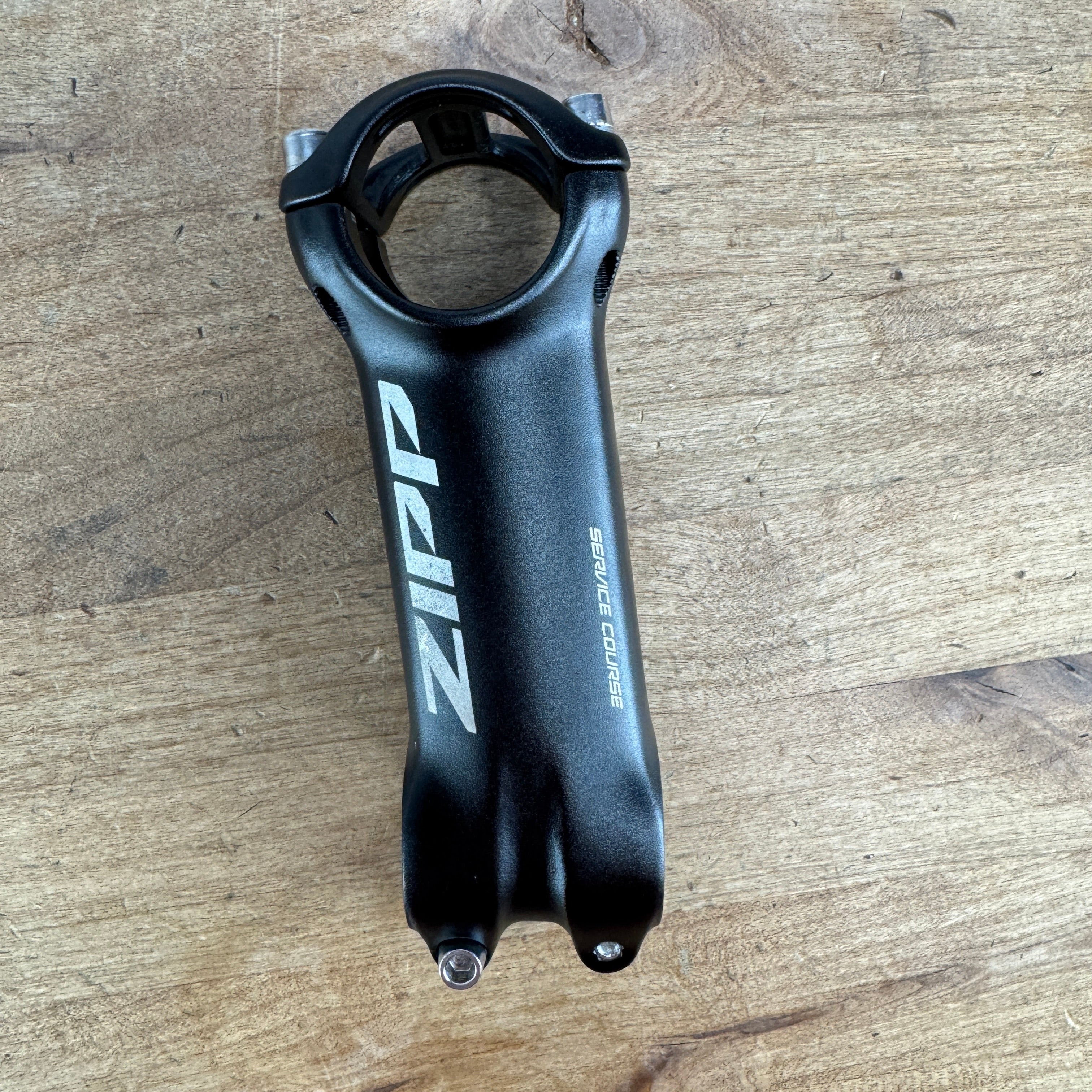 Zipp Service Course 110mm ±6 Degree 31.8mm 1 1/8