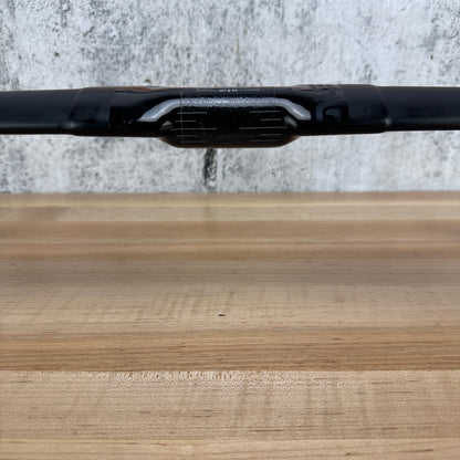 Enve SES AR Road 44/49cm In-Route 76mm Reach 127mm Drop Carbon Handlebar 275g