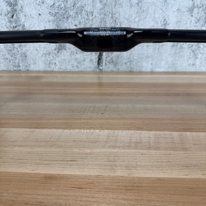 Enve SES AR Road 44/49cm In-Route 76mm Reach 127mm Drop Carbon Handlebar 275g