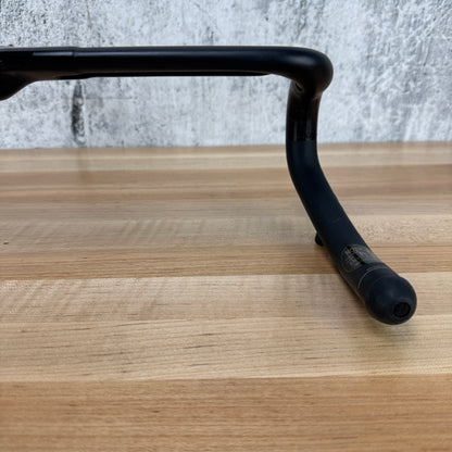 Enve SES AR Road 44/49cm In-Route 76mm Reach 127mm Drop Carbon Handlebar 275g