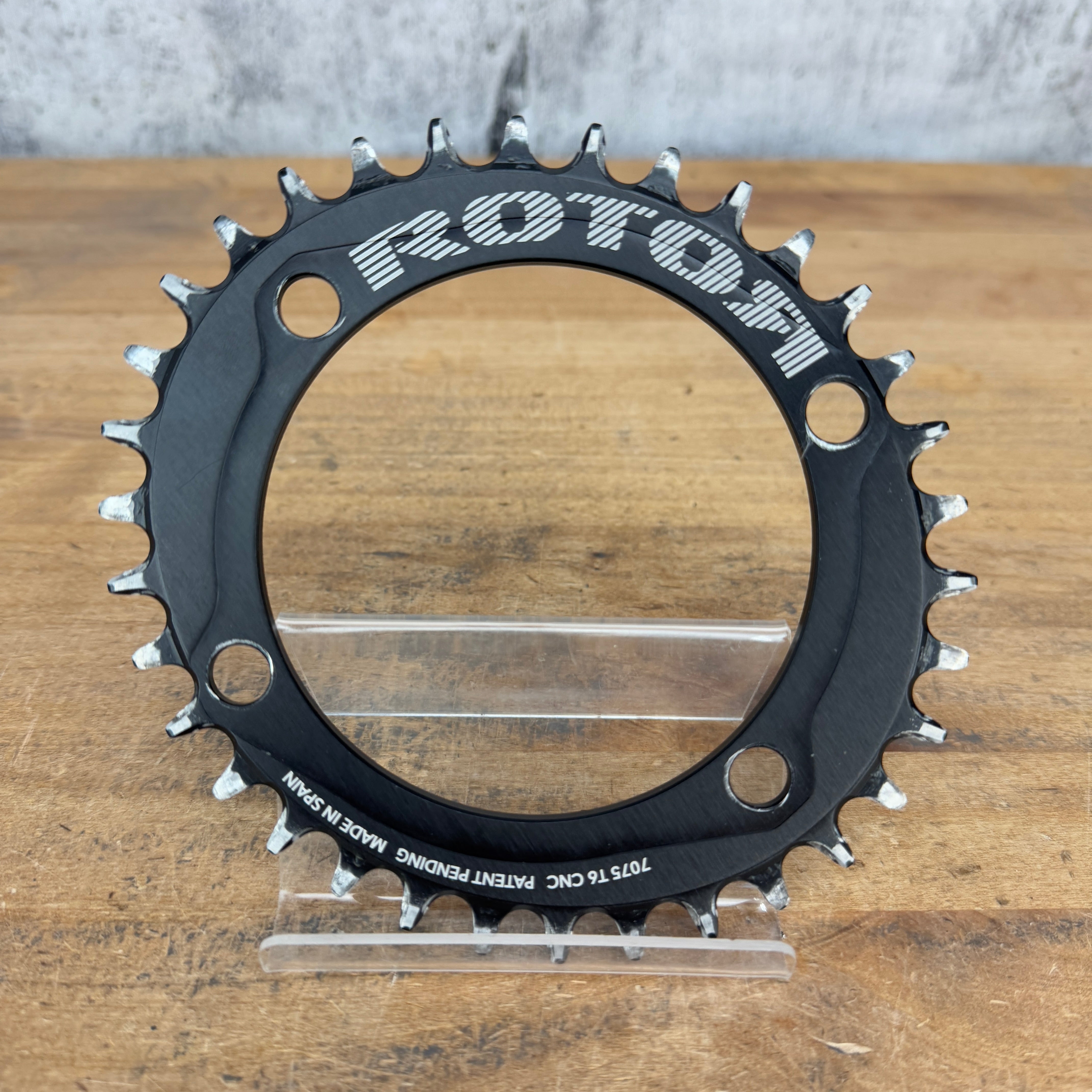 Rotor – CyclingUpgrades.com Rotor – CyclingUpgrades.com