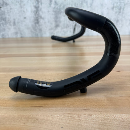 Enve SES AR Road 44/49cm In-Route 76mm Reach 127mm Drop Carbon Handlebar 275g