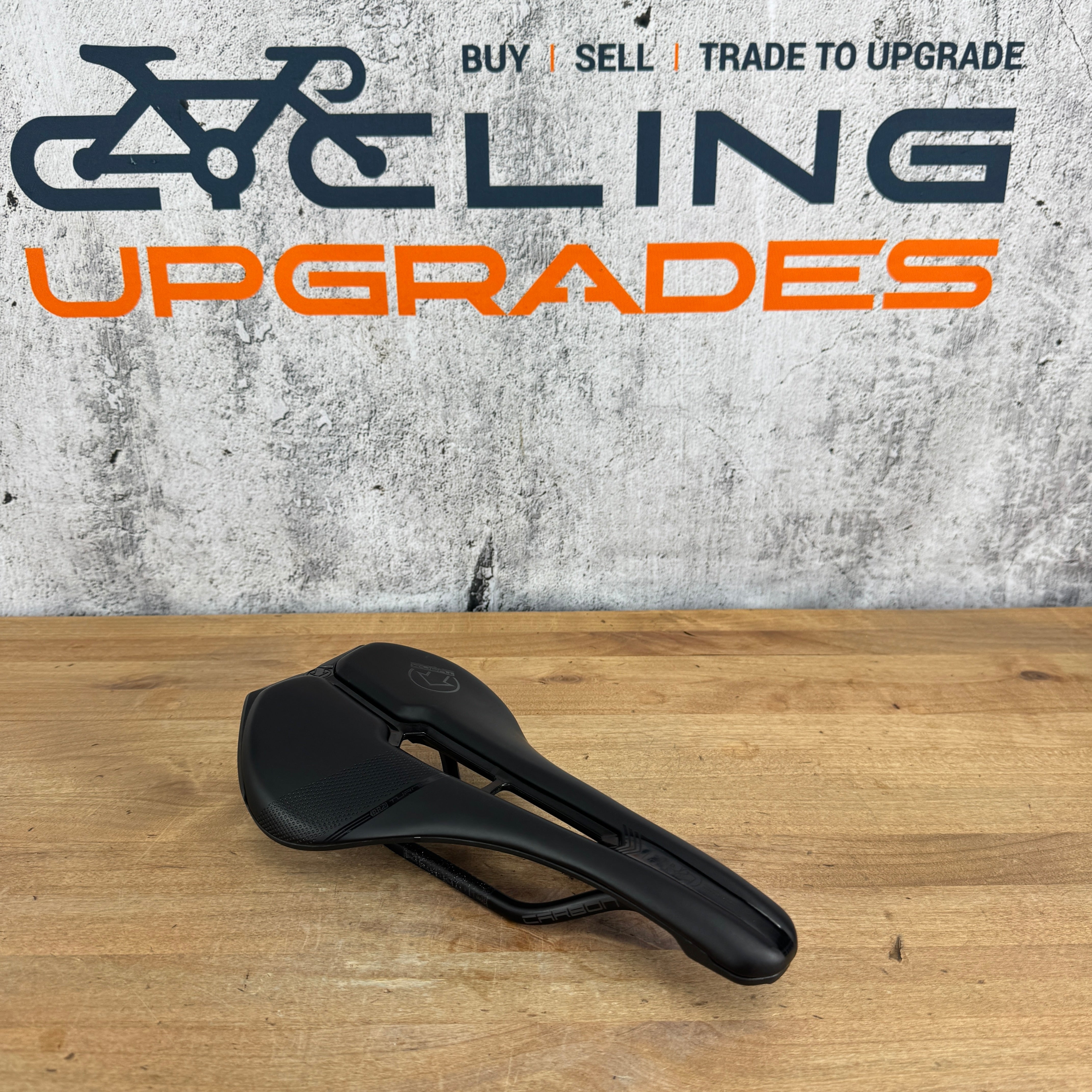 パーツ SHIMANO PRO TURNIX142mm qbei_pi-925923