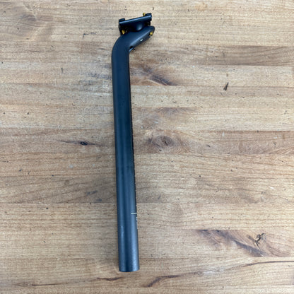 Cervelo SP19 350mm x 27.2mm 25mm Setback Carbon Bike Seatpost 190g