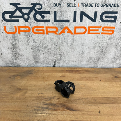 Specialized 45mm 0 Degree Alloy 35mm Threadless MTB Bike Stem 139g