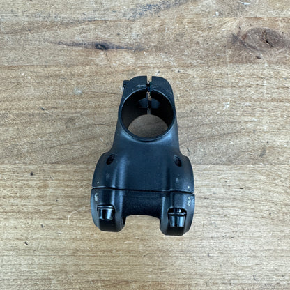 Specialized 45mm 0 Degree Alloy 35mm Threadless MTB Bike Stem 139g