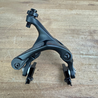 Low Mile! Shimano Ultegra BR-R8100 Center-Mount Rim Brake Calipers 350g