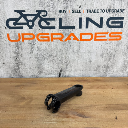 Deda Elementi Superzero 140mm ±8 Degree Alloy 31.8mm Threadless Stem 164g
