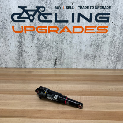 New Takeoff! Rockshox SIDLuxe Ultimate RL 190x40 Mountain Bike Rear Shock 252g