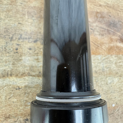 SRAM Reverb AXS 30.9mm 170mm Wireless Dropper Bike Seatpost w/ Battery 652g