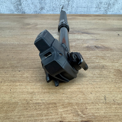 SRAM Reverb AXS 30.9mm 170mm Wireless Dropper Bike Seatpost w/ Battery 652g