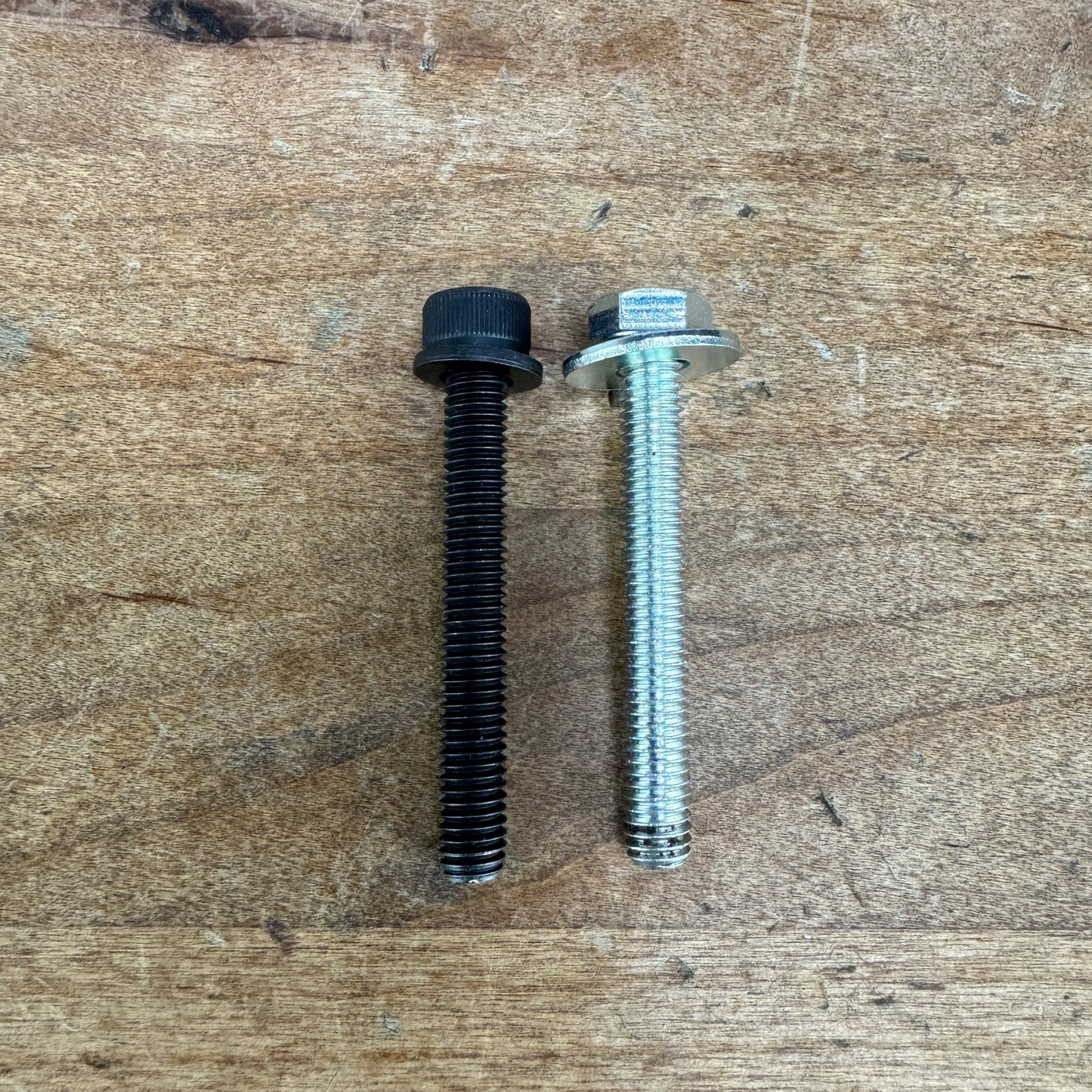 OneUp EDC Tool V2 Tap Kit Mountain Bike Tool w/ Puller & Gauge