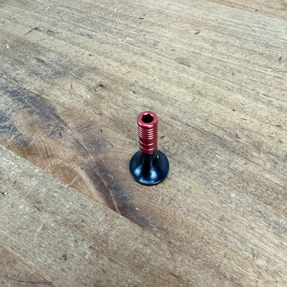 Yep Joystick Mechanical Dropper Post Remote 27g