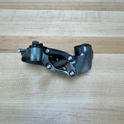 SRAM Force 22 11-Speed Mechanical 32t Max Rear Derailleur 190g Without Cage