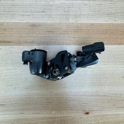 SRAM Force 22 11-Speed Mechanical 32t Max Rear Derailleur 190g Without Cage