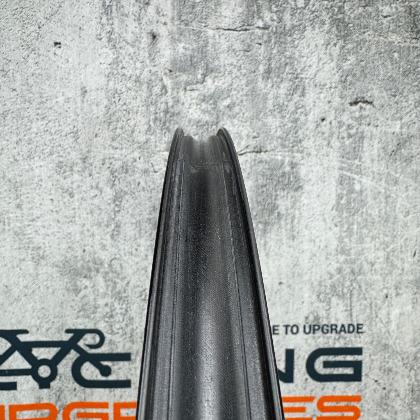 New! 827g! LightBicycle PSW AR25 Extralite Carbon Spokes Disc Brake Wheelset