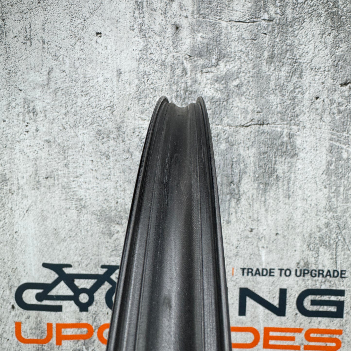 New! 827g! LightBicycle PSW AR25 Extralite Carbon Spokes Disc Brake Wheelset