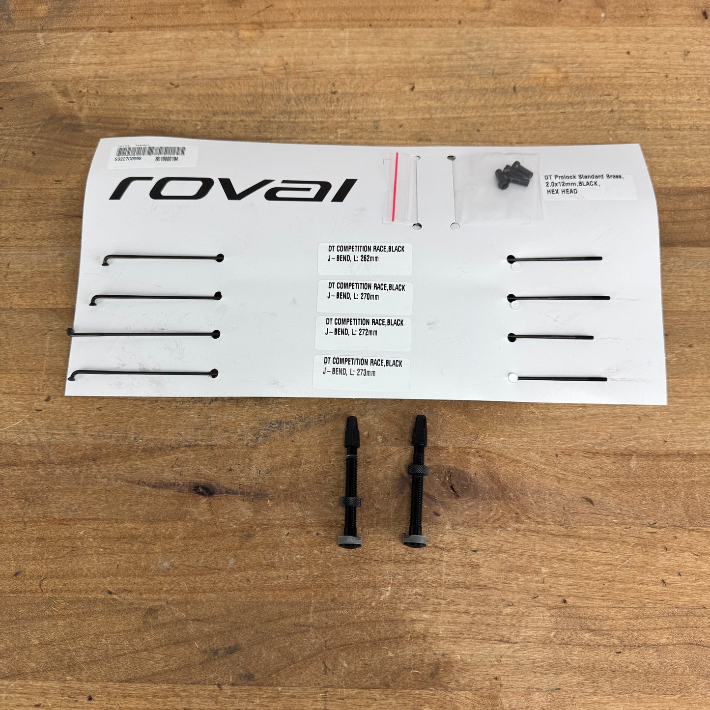 New! Roval Rapide C38 Carbon Tubeless Disc Wheelset 700c DT 370 Hubs 1596g