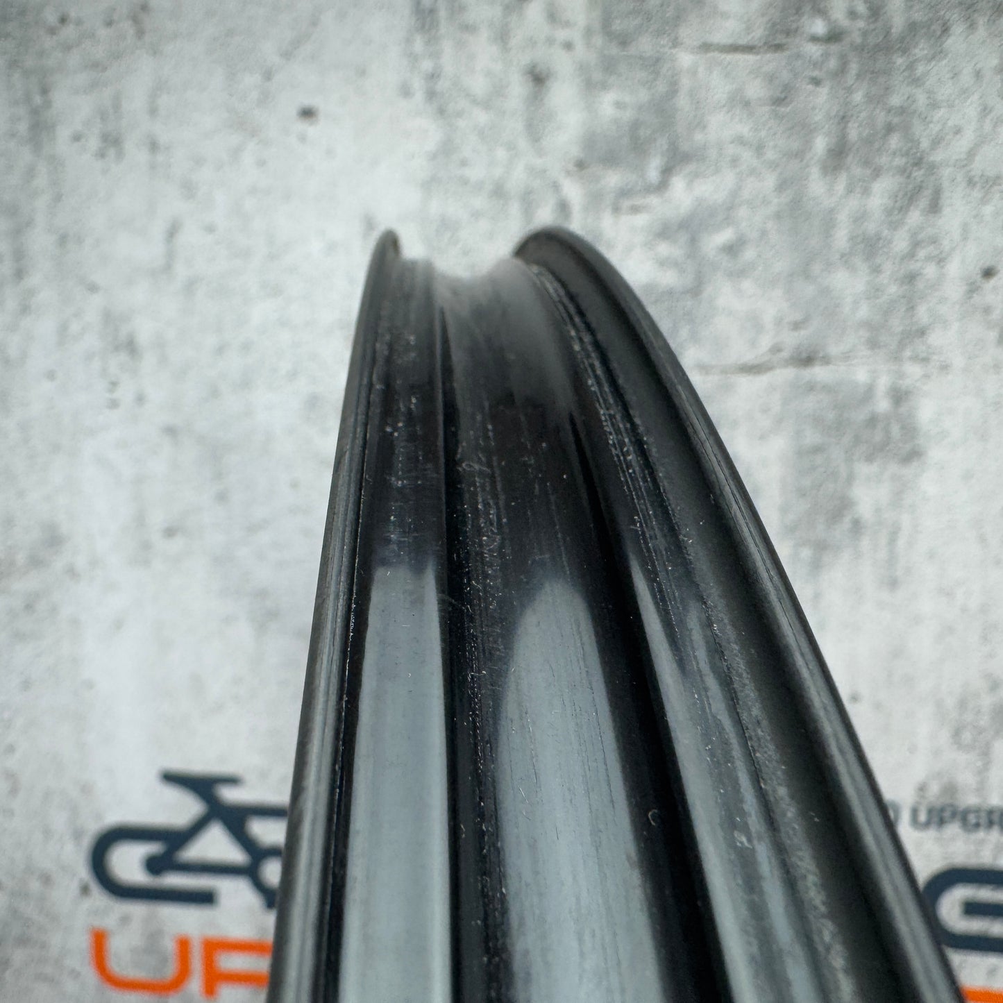 Classified G42 Powershift Carbon Tubeless Disc Wheelset 700c + Hub & Cassette