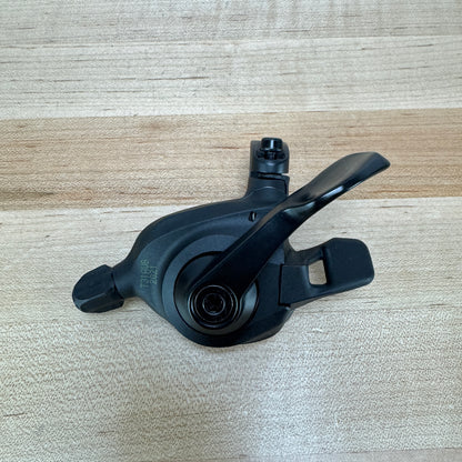 Mint! SRAM Apex 11-Speed Mechanical Bike Flatbar Trigger Shifters 127g