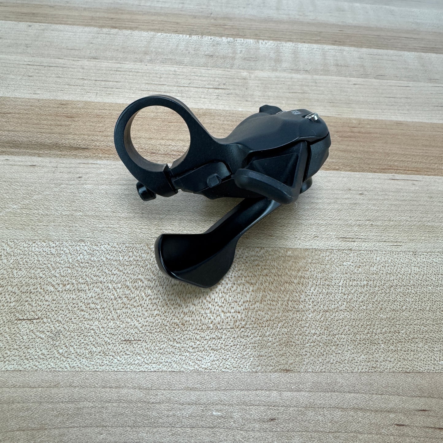 Mint! SRAM Apex 11-Speed Mechanical Bike Flatbar Trigger Shifters 127g