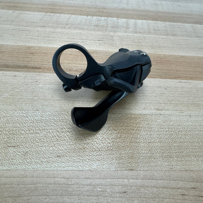 Mint! SRAM Apex 11-Speed Mechanical Bike Flatbar Trigger Shifters 127g