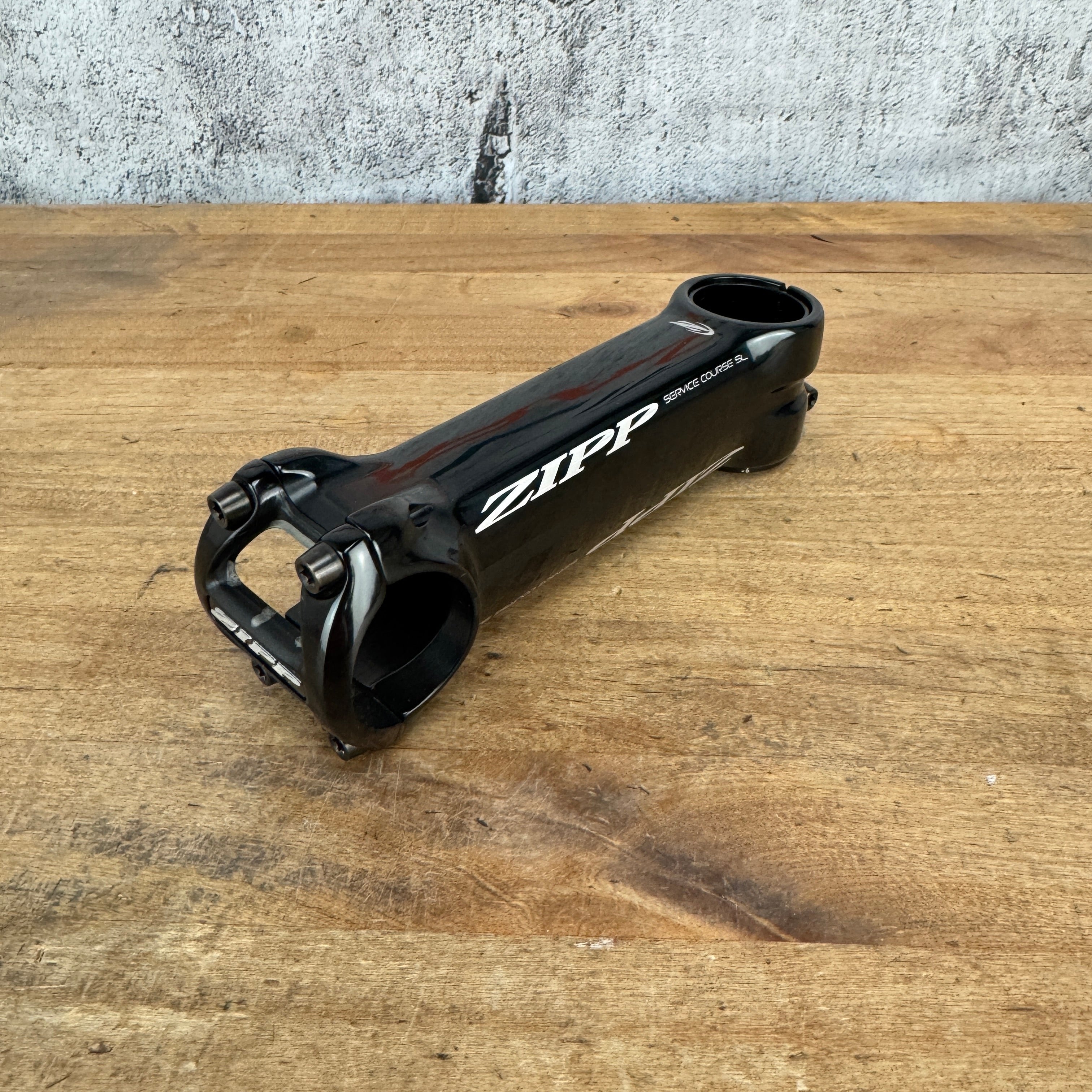 Zipp – CyclingUpgrades.com