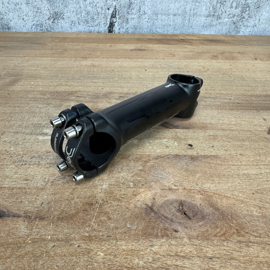 Light Use! Deda Elementi Superleggero 120mm 8 Degree Alloy Bike Stem 125g